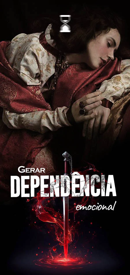 Carrosel-de-imagens-Amor-Maquiavelico-5-copiar